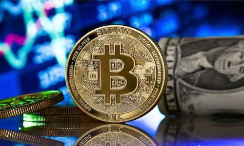 

华为手机无法安装TP钱包的解决方案及常见问题解析