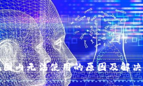 TP钱包在国内无法使用的原因及解决方案解析