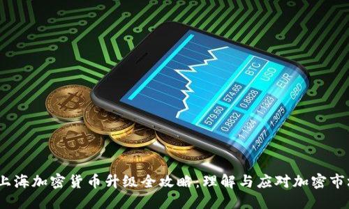 2023年上海加密货币升级全攻略：理解与应对加密市场新变化