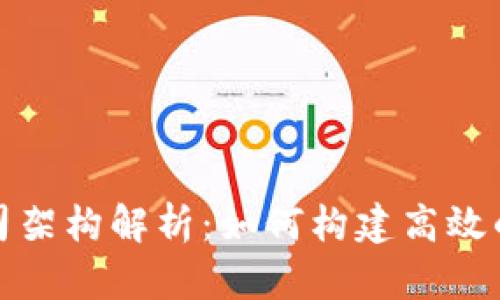 加密货币公司架构解析：如何构建高效的区块链企业