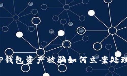 TP钱包资产被骗如何立案处理？