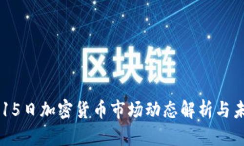 2023年3月15日加密货币市场动态解析与未来走势展望