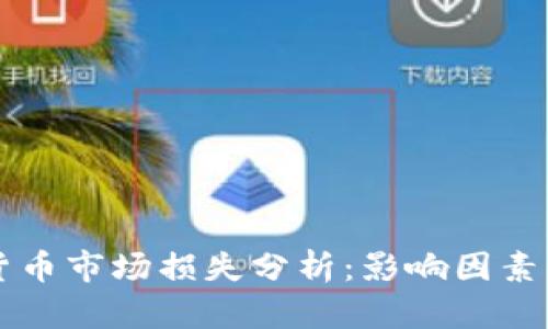 全球加密货币市场损失分析：影响因素与未来展望