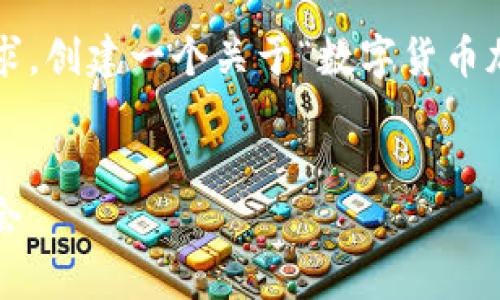为了提供一个优质的内容，我们将根据您的要求，创建一个关于“数字货币加密排名”的详细介绍，包括相关关键词和结构。


数字货币加密排名解析：如何选择最佳投资机会