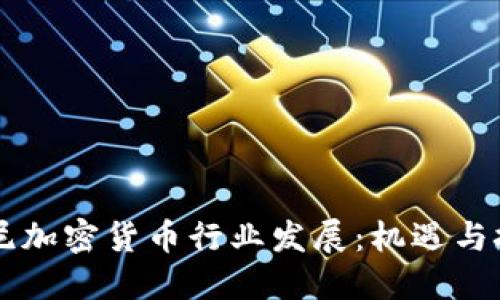 印尼加密货币行业发展：机遇与挑战