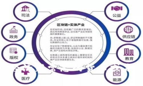 数字加密货币：经济新常态的货币或未来的金融工具？