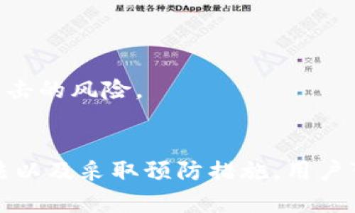 : 如何解决TP钱包复制地址不显示的问题 - 完整指南

TP钱包, 复制地址, 钱包地址不显示/guanjianci

1. TP钱包简介
TP钱包（Trust Wallet）是一款非常受欢迎的数字货币钱包，支持多种区块链和代币，用户可以安全地存储、托管和管理自己的加密资产。TP钱包的用户界面友好，功能丰富，包括代币交换、去中心化交易所等。为了让用户更方便地进行交易，复制地址的功能显得尤为重要。然而，有时用户在TP钱包中复制地址却会出现不显示的问题，这给用户带来了很多困扰。

2. 复制地址的不显示原因
在TP钱包中复制地址不显示的原因可能有多种，主要包括以下几点：
首先，应用程序的缓存问题。如果TP钱包应用长时间没有更新，或者在使用过程中某些文件损坏，可能导致复制地址功能失效。其次，可能是因为设备的剪贴板出现问题。在某些情况下，设备的剪贴板无法正常工作，导致复制的内容无法显示。此外，TP钱包的版本问题也可能导致这类情况出现。为了确保一切功能正常，建议用户始终保持TP钱包更新至最新版本。


3. 解决方法及操作步骤
针对TP钱包中复制地址不显示的问题，用户可以尝试以下解决方法：
首先，重启TP钱包。在很多情况下，通过重启应用可以解决一些临时性的问题。其次，检查剪贴板是否正常工作，可以尝试复制其他文本内容，确保剪贴板功能未被禁用。如果问题依旧，建议用户检查TP钱包的版本是否为最新版。如果不是，更新至最新版本。最后，若以上方法都无效，可以尝试卸载并重新安装TP钱包。在重新安装时，记得备份好自己的私钥和助记词，以免造成资产损失。

4. 防止重复发生的方法
为了防止TP钱包中复制地址不显示的问题再次出现，用户可以采取以下预防措施：
定期更新应用程序。通过更新应用程序，用户可以保证自身使用的是最新的版本，减少遇到问题的概率。同时，用户应当定期清理应用缓存，以确保所有功能正常。此外，用户可以定期备份重要数据，包括私钥和助记词，以防出现不可预知的情况。

5. 常见问题解答
以下是一些用户在使用TP钱包时可能会遇到的常见问题：

h4问题1: TP钱包是否支持所有区块链？/h4
TP钱包支持多种区块链资产，包括以太坊（ETH）、比特币（BTC）、波场（TRON）等，用户需要查看其官方支持列表以确认具体支持哪些。不同的资产可能有不同的管理方式，了解这些对于使用TP钱包至关重要。

h4问题2: 如何安全地备份TP钱包？/h4
备份TP钱包最重要的是妥善保存助记词和私钥。用户在创建钱包时会生成助记词，建议将其保存在安全的地方，并不要与他人分享。此外，可以使用硬件钱包进行二次备份，以提高安全性。

h4问题3: 为什么我无法发送交易？/h4
交易失败的原因可能有多种，包括余额不足、网络拥堵、手续费设置不当等。用户可以查看钱包余额是否充足，并确保设置的手续费符合当前网络情况。此外，也需要确保所发送代币类型的合规性。

h4问题4: TP钱包能否与其他交易所连接？/h4
TP钱包支持去中心化交易所（DEX）的交易，如Uniswap、PancakeSwap等。用户可以直接从TP钱包内链接这些交易所进行交易，以实现更加便利的资产管理方式。

h4问题5: 如何防止被钓鱼网站攻击？/h4
用户在使用TP钱包时应当提高警惕，尤其是在输入助记词、私钥等敏感信息时。确保自身始终访问官方渠道，且在使用公共网络时，务必使用VPN来提升安全性，减少被钓鱼网站攻击的风险。

总结
TP钱包作为一个强大的加密资产管理工具，帮助用户更方便地存储和交易数字货币。然而，在使用过程中，用户可能会遇到复制地址不显示的问题。通过理解其原因、掌握解决方法以及采取预防措施，用户可以有效减少此类困扰。此外，通过解答常见问题，用户能够更深入地了解TP钱包的使用，提高自身的区块链知识，在安全使用过程中保护好自己的资产。