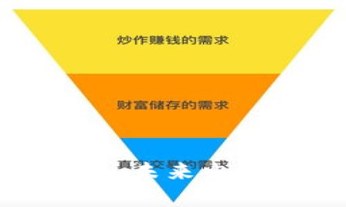 亚马逊与加密货币：未来电商支付的革新之路