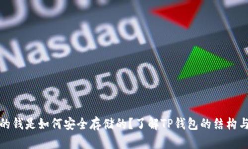 TP钱包里的钱是如何安全存储的？了解TP钱包的结构与管理机制