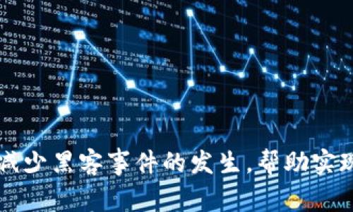 2023年加密货币黑客事件分析：安全隐患与防范措施/

加密货币, 黑客事件, 网络安全/guanjianci

引言
加密货币作为一种新兴的数字资产，近年来在金融市场上迅速崛起，吸引了大量投资者和消费者。然而，与其蓬勃发展的市场相对应的是，加密货币生态系统中频繁发生的黑客事件。这些事件不仅给投资者带来了严重的经济损失，也对整个行业的安全性和信誉造成了负面影响。本文将深入分析近年来加密货币领域的大量黑客事件，讨论其原因、影响以及防范措施，帮助读者更好地理解加密货币的安全风险。

一、加密货币黑客事件概述
加密货币黑客事件大致可以分为两类：一是针对交易所等集中式平台的攻击，二是针对分散式钱包和智能合约的攻击。近年来，重大黑客事件不断涌现，以下是其中一些引人注目的案例：

1. **Coincheck黑客事件（2018年）**：日本交易所Coincheck在2018年遭受到黑客攻击，约5.3亿美元的NEM代币被盗，成为当时最大的黑客事件之一。这次事件显示了中心化交易所的脆弱性，用户的资金没有得到有效保护。

2. **Bitfinex黑客事件（2016年）**：Bitfinex是全球最大的加密货币交易所之一，该交易所在2016年被黑客攻击，损失了约12.3万个比特币，时至今日仍未追回。此事件引发了对交易所安全防护的广泛关注。

3. **DeFi项目攻击（2021年）**：近年来去中心化金融（DeFi）迅速发展，但是黑客攻击也随之而来，多个DeFi项目遭到攻击，如PancakeBunny和Poly Network，导致数百万甚至数亿美元资产被盗。

二、黑客攻击的原因分析
加密货币黑客攻击频繁的原因多种多样，以下是一些主要原因：

h41. 平台安全漏洞/h4
许多加密货币交易所和平台未能及时修补安全漏洞，给黑客留下了可乘之机。黑客可以利用这些漏洞执行 SQL 注入、跨站脚本攻击等手段，获得用户的敏感数据和资产。

h42. 用户安全意识不足/h4
许多用户对加密货币的安全防范措施缺乏足够的认识，常常使用弱密码或者重复使用相同的密码，给黑客提供了可攻击的入口。此外，很多用户在链接上点击钓鱼链接，导致个人信息泄露。

h43. 去中心化项目的复杂性/h4
去中心化金融领域存在大量智能合约和协议，由于其使用复杂的编程语言，可能存在未被发现的漏洞。一旦黑客找到这些漏洞，就能够轻易地攻击项目，导致资产丢失。

三、黑客事件的影响
加密货币黑客事件不仅对直接受害者造成损失，也对整个行业产生深远的影响：

h41. 用户信心下降/h4
频繁的黑客事件导致用户对加密货币的信心受到严重打击。许多新投资者因为担心安全问题而不愿意进入这个市场，同时老投资者也可能选择撤资，进一步加剧市场的动荡。

h42. 监管压力增加/h4
各国政府和金融监管机构对加密货币的监管力度逐渐增加，频繁的黑客事件成为监管部门加强对行业监管的重要原因。一些国家甚至考虑对加密货币交易进行更多限制，增加了行业的不确定性。

h43. 产业洗牌/h4
一些因黑客事件而损失惨重的交易所和项目可能会面临破产风险，导致市场竞争加剧。许多小型交易所可能因缺乏足够的安全措施而退出市场，而头部交易所则可能借机扩大市场份额。

四、如何防范加密货币黑客攻击
为了降低加密货币黑客事件的发生率，用户和企业应采取以下措施：

h41. 加强平台安全措施/h4
交易所和钱包服务提供商需要定期进行安全审计，及时修补安全漏洞，并引入多因素身份验证（MFA）等安全措施，以提高平台的整体安全性。

h42. 提高用户安全意识/h4
用户应加强对加密货币安全的认识，不使用弱密码，不在多个平台上重复相同的密码，定期更换密码并使用二次验证，提高自己在数字资产管理中的安全防范能力。

h43. 关注智能合约安全/h4
对于DeFi项目开发者，应进行充分的项目审计，确保智能合约没有漏洞。同时，普通用户在与智能合约互动时，需谨慎，确保项目经过了安全审计，并了解相关风险。

五、未来发展趋势
随着加密货币市场的成熟与发展，黑客事件仍然会存在，但我们可以预见到以下几个发展趋势：

h41. 安全技术的不断进步/h4
随着对加密货币黑客事件的关注度加大，安全技术将不断进步，黑客的攻击手法也将在安全技术的发展中受到限制。越来越多的加密项目关注安全，采用更先进的加密算法和安全协议。

h42. 政策法规日益完善/h4
随着黑客事件频繁发生，政府和监管机构会逐步完善相关的政策法规，以保护投资者利益并规范整个行业，推动加密货币市场的健康发展。

h43. 用户教育的重要性提升/h4
未来，加密货币用户的安全教育将变得更加重要。平台和项目方应提供更多的教育资源，帮助用户增强安全意识，预防黑客攻击的发生。

常见问题解答

h41. 加密货币黑客攻击的常见手段有哪些？/h4
黑客攻击加密货币的手段多种多样，包括但不限于以下几种：
ul
li**钓鱼攻击**：黑客通过伪装成合法网站或者邮件诱骗用户输入个人信息，获得用户的账号密码。/li
li**勒索软件**：针对中心化交易所或企业，黑客会通过加密关键数据，然后向受害者索要比特币等加密货币的赎金。/li
li**51%攻击**：对于一些小型区块链，如果黑客控制了超过50%的计算力，他们可以进行双重支付或阻止特定交易的确认。/li
li**智能合约漏洞利用**：在DeFi项目中，黑客可以利用智能合约中的漏洞进行攻击，导致资金被盗。/li
/ul

h42. 如何保护自己的加密货币资产？/h4
保护加密货币资产的方法有很多，以下是一些常见和有效的方式：
ul
li**使用硬件钱包**：硬件钱包是保护加密货币资产的最佳选择之一，因其脆弱性低。相较于在线钱包，硬件钱包具备更高的安全性，并有效防范黑客攻击。/li
li**启用双重验证**：对于交易所账户及邮箱等重要账户启用双重验证，能够提高安全性，避免黑客入侵。/li
li**定期备份钱包**：定期备份加密钱包并存放在安全的地方，确保即使遭受攻击或设备损坏，用户的资产仍可找回。/li
li**保持软件更新**：确保使用的交易软件、钱包软件都是最新版本，及时安装安全补丁。/li
/ul

h43. 加密货币市场是否会因黑客事件而崩溃？/h4
虽然黑客事件会对市场产生一定影响，但加密货币市场总体上具有较强的韧性。市场参与者通常在危机中寻找机会，随着时间推移，投资者的信心可能会恢复。此外，市场监管和安全技术也在不断进步，但这并不意味着市场不会受到短期波动的影响。

h44. 什么是双重支付攻击？/h4
双重支付是一种由黑客利用网络上的漏洞进行的攻击，他们通过同一笔交易向多个不同的接收方发出支付请求。为了防止双重支付，区块链网络依赖于共识机制来确保交易的安全性和唯一性。在比特币等公链中，资本的运作是有序的，任何两个相同的交易都很难同时被验证。若发生51%攻击，则黑客可以控制网络并实现双重支付。

h45. 各国政府对黑客事件的应对措施有哪些？/h4
各国政府对黑客事件的应对措施多种多样，主要包括：
ul
li**立法监管**：很多国家开始对加密货币交易所进行立法监管，设立法律框架，明确交易所的责任。/li
li**合作打击网络犯罪**：各国政府往往通过国际合作，打击黑客和网络犯罪，联合交换信息和情报。/li
li**加强公众教育**：提升公众对网络安全和加密货币的认知，通过教育活动降低用户被黑客攻击的风险。/li
/ul

结语
综上所述，加密货币黑客事件是一个复杂而又严峻的问题，对整个行业影响深远，用户和平台都需提高警惕，增强安全意识。面对未来，加密货币行业亟需更加健全的安全措施与技术支持，以减少黑客事件的发生，帮助实现一个更健康、稳定的数字资产生态系统。
