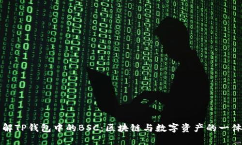 深入了解TP钱包中的BSC：区块链与数字资产的一体化管理