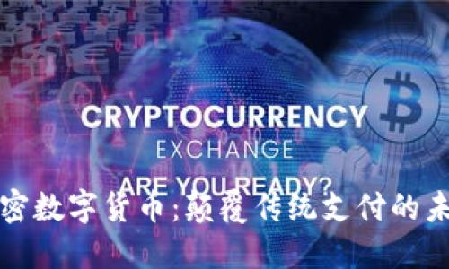 社交加密数字货币：颠覆传统支付的未来趋势