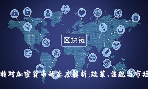 科威特对加密货币的态度解析：政策、法规与市场动态