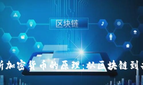思考

深入解析加密货币的原理：从区块链到共识机制