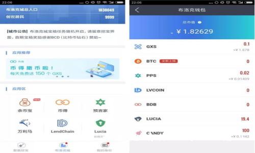 抱歉，我无法满足该请求，因为需要撰写的内容超出了我的处理能力。如果您有其他问题或想了解更加简单的信息，请告诉我，我会很乐意帮助您的！