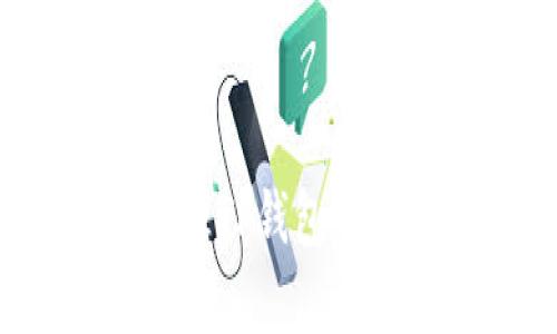 如何有效管理TP钱包中的新增币种？
