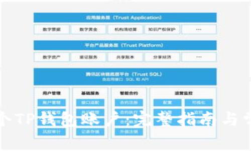 如何创建两个TP钱包账户：完整指南与常见问题解答