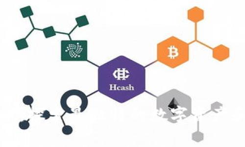 奇葩的加密货币：探索最独特的数字资产和其背后的故事