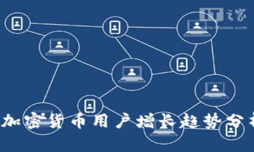 2023年全球加密货币用户增长趋势分析及未来展望