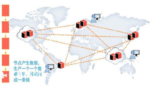 如何将USDT从火币提取到TP钱包的详细指南