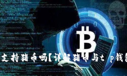 t p钱包支持猪币吗？详解猪币与t p钱包的关系