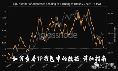 如何查看TP钱包中的数据：详细指南