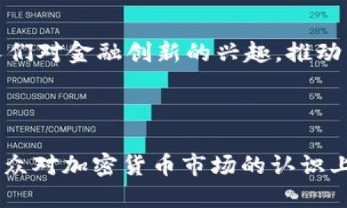   梅威瑟与加密货币的全球影响：探索其创始人身份与市场前景 / 
 guanjianci 梅威瑟, 加密货币, 创始人 /guanjianci 

在过去的几年里，加密货币的迅猛发展引起了全球的广泛关注。在这场金融革命的浪潮中，许多明星和企业家纷纷进入这一领域，其中，拳击冠军梅威瑟（Floyd Mayweather）无疑是最引人注目的名字之一。作为一位全球知名的运动员和商业人士，梅威瑟不仅在拳击赛场上取得傲人的成绩，还在加密货币市场中扮演了重要角色。本文将深入探讨梅威瑟如何成为加密货币的推动者之一，以及他在这一领域的活动对市场的影响。

梅威瑟与加密货币的初始接触
梅威瑟在加密货币领域的曝光最初可以追溯到2017年。当时，他通过社交媒体积极推广多种加密货币和虚拟代币，包括但是不限于比特币、以太坊及多种初始代币发行（ICO）。梅威瑟的宣传引起了数百万粉丝的关注，也为这些尚处于发展阶段的数字资产带来了巨大的流量和曝光。

梅威瑟在自己的社交媒体上发布了大量关于加密货币的内容，包括推广某些数字资产、分享投资见解等，迅速吸引了众多投资者的目光。一些分析师认为，梅威瑟的影响力帮助扩大了加密货币的受众基础，使得这一新兴市场获得了更多关注，从而推动了其价格上涨。

梅威瑟投资的加密货币项目
梅威瑟不仅是加密货币的宣传者，还是许多加密货币项目的投资者。根据公开报道，他曾投资于数个ICO项目，包括Centra Tech和HempCoin等。Centra Tech曾声称其提供一种能让用户使用不同加密货币进行交易的预付卡，以此吸引了大量投资者。然而，该项目最终因涉嫌欺诈而遭到监管机构的调查。

梅威瑟与这些项目的合作引起了争议。一方面，梅威瑟的名气给这些项目带来了极大的曝光度，使其在市场上受到广泛关注；另一方面，他的投资行为也被批评为“明星炒作”，因为许多跟随他投资的普通投资者却未能获得预期回报。这样的情况加深了人们对明星推动加密货币项目的潜在风险的警惕。

梅威瑟与加密货币市场的法律风险
尽管梅威瑟在加密货币的推广与投资上取得了一定的成功，但这也带来了潜在的法律风险。随着监管机构对加密市场的不断关注，梅威瑟的活动也在审视之中。以Centra Tech为例，因其未能提供合法的证券注册而被告上法庭，令许多投资者损失惨重。这一事件引发了关于明星投机者合法性和责任的广泛讨论。

梅威瑟因参与推广未注册证券而面临法律风险，包括证券交易委员会（SEC）的调查。这使得许多人开始思考，在加密货币市场中，明星代言人是否应对自己推广的项目负有法律责任。由于很多投资者可能并不具备足够的知识去分辨某个项目的合法性，因此明星代言人的活动将对市场产生巨大的影响。

梅威瑟推动加密货币走向主流的影响
尽管梅威瑟的参与引发了诸多争议，但他无疑提升了加密货币的知名度，将其推向了更广泛的受众。这种现象的出现，是因为体育和娱乐界的名人能够用他们的影响力吸引更多的人关注加密货币。梅威瑟的推广活动激励了许多人开始考虑投资加密货币，从而为这个市场注入了新鲜活力。

梅威瑟还通过参与各种加密货币相关活动，例如区块链峰会和相关研讨会，推动了这一领域的知识分享和交流。他通过自身的网络，与其他行业领袖和企业家建立联系，从而促进行业的发展。这种跨界合作推动了整个加密货币市场的成熟，也为投资者创造了更多机会。

梅威瑟在加密货币未来中的角色
展望未来，梅威瑟在加密货币领域可能面临更大的挑战与机遇。随着市场的成熟，其监管政策和投资环境也将逐步完善。尽管梅威瑟已经销售了不少加密货币资产，作为明星人物，他仍然存在参与这一市场并推动其发展的潜力。为了维护他的形象和影响力，梅威瑟需要更加谨慎于选择推广的项目，以及确保所参与的活动符合相关法律法规。

在此背景下，梅威瑟能够发挥的一个重要角色是教育与倡导。他可以利用自己的影响力，提高公众对加密货币的理解，帮助投资者识别潜在的风险和机会。通过推广负责任的投资和教育活动，梅威瑟不仅能够保护自己的声誉，同时也能对整个加密货币市场的发展产生积极影响。

相关问题
1. 梅威瑟在加密货币领域的影响有哪些实际案例？
2. 加密货币市场中明星代言的合法性问题有哪些？
3. 投资者在参与加密货币时应注意哪些风险？
4. 加密货币未来发展的趋势是什么？
5. 梅威瑟如何改变公众对加密货币的认识？

问题1：梅威瑟在加密货币领域的影响有哪些实际案例？
梅威瑟在加密货币领域的影响力不仅体现在其个人投资和项目推广，更通过多个实际案例展现了这个现象。首先，一些加密货币项目在梅威瑟的代言下吸引了大量投资者，例如Centra Tech在推广期间因梅威瑟的代言而获得巨大关注，甚至在短时间内融资超过2亿美金。然而，随后的法律问题让这一项目迅速崩塌，这为梅威瑟带来了负面影响。

其次，梅威瑟通过社交媒体和其他平台的影响使得加密货币获得了更大的关注度，他的每一次发言都有可能直接影响相关货币的价格。此外，梅威瑟还曾在多个公共场合作与加密货币相关的活动，进一步扩大了其在行业内的知名度和影响力。

问题2：加密货币市场中明星代言的合法性问题有哪些？
随着越来越多的明星和公众人物加入加密货币的推广行列，关于明星代言的合法性问题逐渐浮出水面。根据法律规定，代言人有责任确保所推广产品的合法性与合规性。梅威瑟的案例显示出，明星代言人在某些情况下可能会面临法律责任，特别是当推广的项目因涉嫌欺诈或违法而受到调查时。

因此，明星在参与加密货币项目时，应该确保自己了解该项目的业务模式和法律风险，避免为不合规的项目代言，否则可能会承担相应的法律后果。此外，明星代言的活动也可能导致市场的非理性投机，使得投资者的判断受到影响。这些问题引发了业界对于明星代言是否合法，以及投资者应如何辨别这些代言的真实性等重要讨论。

问题3：投资者在参与加密货币时应注意哪些风险？
投资加密货币并非没有风险，投资者在参与之前需谨慎思考。首先，市场波动性极大，加密货币价格可能在短时间内剧烈波动，这使得投资者面临巨大的盈利和亏损风险。其次，许多加密货币项目并未经过合法注册或审核，投资者可能因缺乏有关项目合法性的信息而遭受损失。

算法风险是另一个不可忽视的因素，一些项目使用的技术可能存在漏洞，导致资金被盗或交易失败。此外，缺乏适当的监管和市场保护机制也使得投资者容易成为骗局的目标。总之，对于潜在投资者而言，了解市场动态、提高风险意识和多元化投资组合将是规避风险的重要策略。

问题4：加密货币未来发展的趋势是什么？
随着技术的不断发展，加密货币市场也在快速变化。将来，加密货币的应用场景可能将扩展到更多行业，例如金融服务、房地产、供应链管理等。区块链技术的普及预计将推动加密货币的进一步应用，带来更大的市场规模。

第二个趋势是监管将逐渐加强，各国政府会对加密货币市场进行更全面的法律监管。全球范围内，加密货币交易所和相关项目的合规性将受到更严格的审视。此外，加密货币的主流化不断加深，将吸引更多传统金融机构和投资者加入这个领域，推动其朝着更成熟的方向发展。

问题5：梅威瑟如何改变公众对加密货币的认识？
梅威瑟在加密货币的推广中无疑起到了“桥梁”的作用，使得更多普通民众接触到了这个复杂的领域。他通过社交媒体的广泛影响，让许多人了解了加密货币的概念和投资机会。此外，他的参与刺激了人们对金融创新的兴趣，推动了对区块链和数字资产的探讨。

另一方面，梅威瑟的参与也促使公众开始关注明星代言的透明性和合法性。在某些情况下，这种关注促使市场对代言行为实施更严格的审查，增强了消费者的风险意识。

总之，梅威瑟作为加密货币领域的重要人物，不仅为这个市场带来了名人效应，也引发了对多个相关问题的思考，推动了整个行业的发展。虽然他的参与伴随着争议，但不可否认的是，他的影响在推动公众对加密货币市场的认识上起到了积极作用。