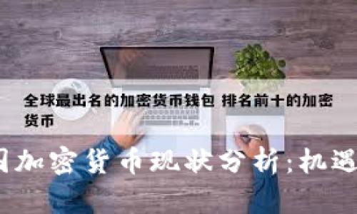 2023年中国加密货币现状分析：机遇与挑战并存