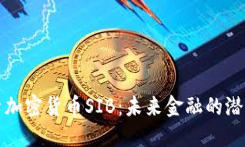 深入探索加密货币SIB：未来金融的潜力与挑战
