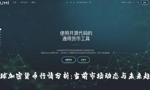 全球加密货币行情分析：当前市场动态与未来趋势
