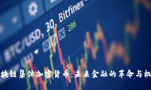 区块链集体加密货币：未来金融的革命与机遇