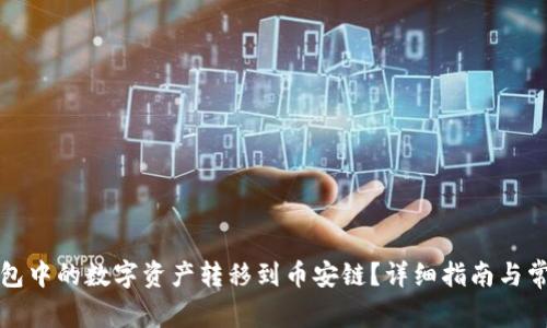 如何将TP钱包中的数字资产转移到币安链？详细指南与常见问题解答