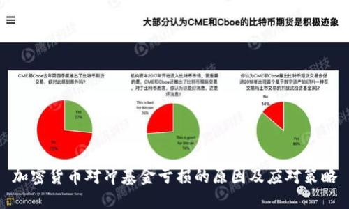 加密货币对冲基金亏损的原因及应对策略