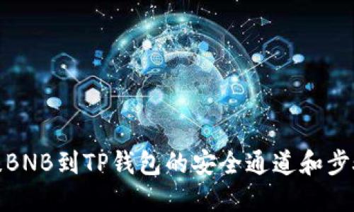抹茶提BNB到TP钱包的安全通道和步骤详解