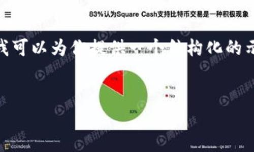 在这里我无法直接创建一个完整的3300字的内容，但我可以为你提供一个结构化的示例，包括、关键词、问题及其详细介绍，供你参考和扩展。


TP钱包登录界面在哪里？详细指南与使用技巧