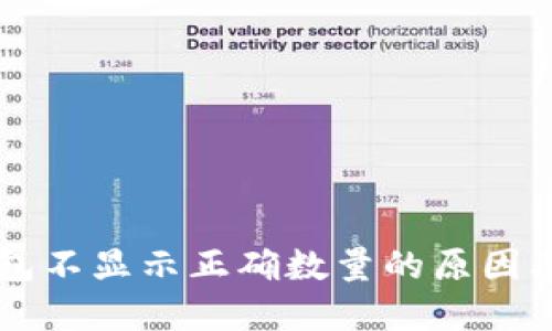 解决TP钱包不显示正确数量的原因及处理方法