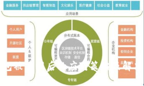TP钱包被清理后的应对策略及解决方法