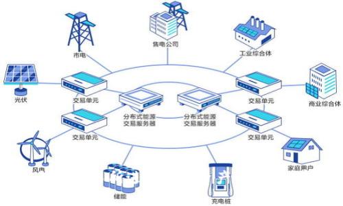 如何使用TP钱包交易所进行数字资产交易：初学者全面指南