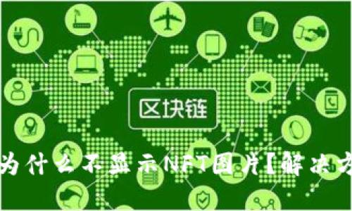 TP钱包为什么不显示NFT图片？解决方案详解