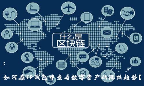 :

如何在TP钱包中查看数字资产的涨跌趋势？
