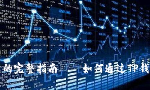 利用TP钱包薅羊毛的完整指南——如何通过TP钱包实现收益最大化