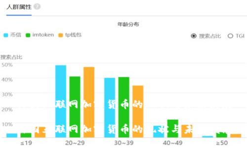 韩国互联网加密货币的现状与未来发展

韩国互联网加密货币的现状与未来发展