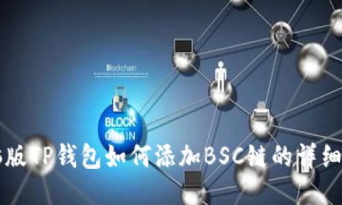 电脑版TP钱包如何添加BSC链的详细指南