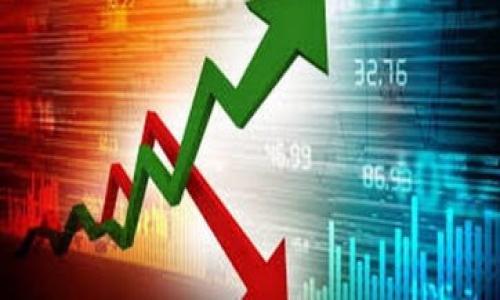 

2023年最稳定的加密货币推荐与投资指南
