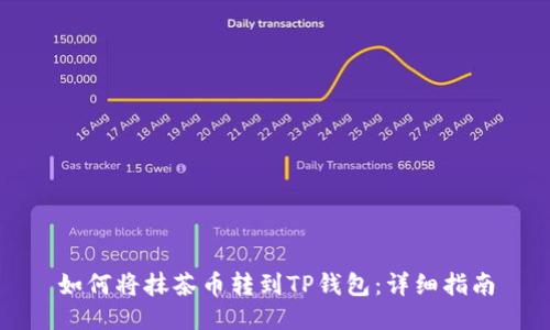 如何将抹茶币转到TP钱包：详细指南