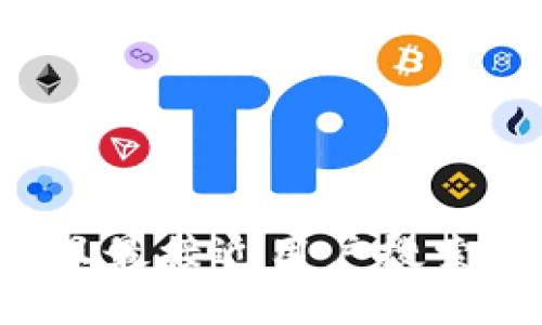 思考一个并且最接近用户搜索需求的，放进