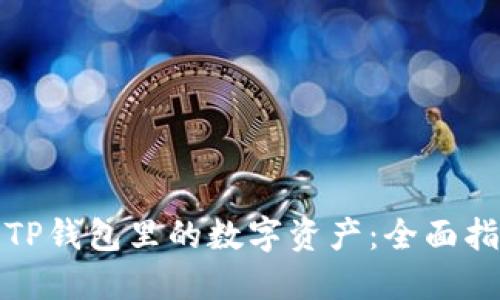 如何查看TP钱包里的数字资产：全面指南与技巧