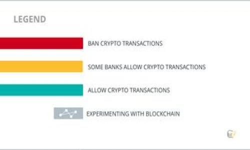 

公安部对加密货币的管理及影响分析