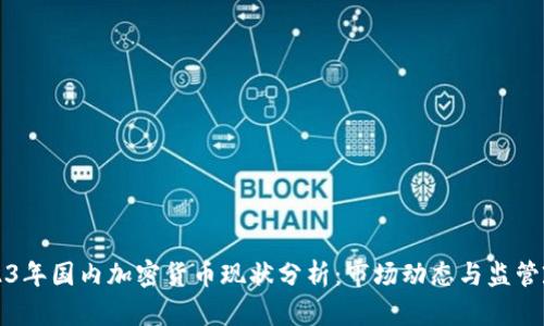 2023年国内加密货币现状分析：市场动态与监管政策