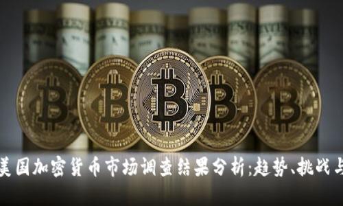 2023年美国加密货币市场调查结果分析：趋势、挑战与未来展望